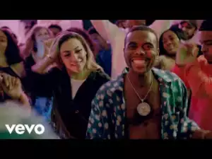 Lil Duval – Pull Up (feat. Ty Dolla Sign)